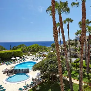 Eden Mar - Portobay Hotel apartamentowy