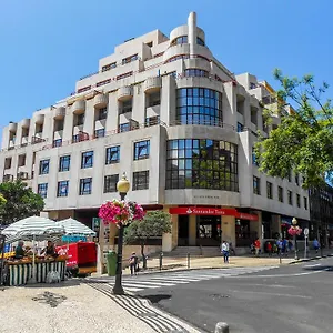 Apartment Arriaga Marina Club
