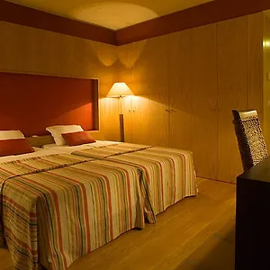 Turisticos Atlantida Apart-hotel